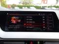 BMW 118 iA 5d. VIRTUAL,CARPLAY,CAMERA,CRUISE,FULL LED,DAB Noir - thumbnail 17