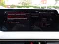 BMW 118 iA 5d. VIRTUAL,CARPLAY,CAMERA,CRUISE,FULL LED,DAB Noir - thumbnail 19