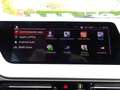 BMW 118 iA 5d. VIRTUAL,CARPLAY,CAMERA,CRUISE,FULL LED,DAB Noir - thumbnail 16