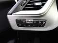 BMW 118 iA 5d. VIRTUAL,CARPLAY,CAMERA,CRUISE,FULL LED,DAB Noir - thumbnail 23