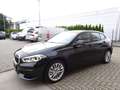 BMW 118 iA 5d. VIRTUAL,CARPLAY,CAMERA,CRUISE,FULL LED,DAB Noir - thumbnail 26