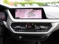BMW 118 iA 5d. VIRTUAL,CARPLAY,CAMERA,CRUISE,FULL LED,DAB Noir - thumbnail 12