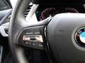 BMW 118 iA 5d. VIRTUAL,CARPLAY,CAMERA,CRUISE,FULL LED,DAB Noir - thumbnail 20