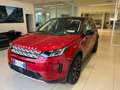 Land Rover Discovery Sport se Awd 163cv Mhev/diesel Rosso - thumbnail 4