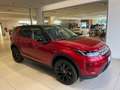 Land Rover Discovery Sport se Awd 163cv Mhev/diesel Rosso - thumbnail 1