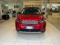 Land Rover Discovery Sport se Awd 163cv Mhev/diesel Rosso - thumbnail 7