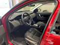 Land Rover Discovery Sport se Awd 163cv Mhev/diesel Rosso - thumbnail 2