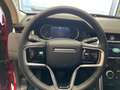 Land Rover Discovery Sport se Awd 163cv Mhev/diesel Rosso - thumbnail 6