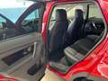 Land Rover Discovery Sport se Awd 163cv Mhev/diesel Rosso - thumbnail 5