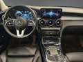 Mercedes-Benz GLC 300 de 4Matic Attelage Toit Pano Gris - thumbnail 8
