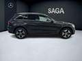 Mercedes-Benz GLC 300 de 4Matic Attelage Toit Pano Gris - thumbnail 3