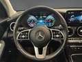Mercedes-Benz GLC 300 de 4Matic Attelage Toit Pano Gris - thumbnail 21