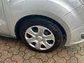 Ford Transit Courier 1.0 BENZINA 100 CV !!!! Argent - thumbnail 7