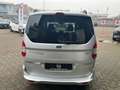 Ford Transit Courier 1.0 BENZINA 100 CV !!!! Argent - thumbnail 4