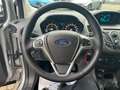 Ford Transit Courier 1.0 BENZINA 100 CV !!!! Argent - thumbnail 11