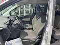 Ford Transit Courier 1.0 BENZINA 100 CV !!!! Argent - thumbnail 8