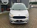 Ford Transit Courier 1.0 BENZINA 100 CV !!!! Argent - thumbnail 2
