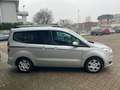 Ford Transit Courier 1.0 BENZINA 100 CV !!!! Argent - thumbnail 3