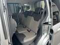 Ford Transit Courier 1.0 BENZINA 100 CV !!!! Argent - thumbnail 9