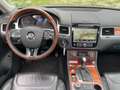 Volkswagen Touareg TOUAREG 3.0 TDI TIPTRONIC BLUEMOTION Szary - thumbnail 8