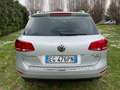 Volkswagen Touareg TOUAREG 3.0 TDI TIPTRONIC BLUEMOTION Szary - thumbnail 6