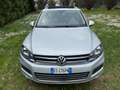 Volkswagen Touareg TOUAREG 3.0 TDI TIPTRONIC BLUEMOTION Szary - thumbnail 1