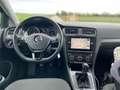 Volkswagen Golf Trendline 1,6 TDI Schwarz - thumbnail 10