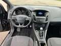 Ford Focus ST-Line " 1 Hand - TÜV + Insp. Neu - Kamera " - thumbnail 11