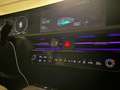 Kia EV6 EV6 AWD 77,4kWh Air Plus Aut. Air Plus Schwarz - thumbnail 7
