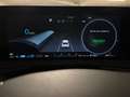 Kia EV6 EV6 AWD 77,4kWh Air Plus Aut. Air Plus Schwarz - thumbnail 6