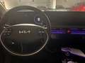Kia EV6 EV6 AWD 77,4kWh Air Plus Aut. Air Plus Schwarz - thumbnail 9