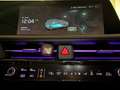 Kia EV6 EV6 AWD 77,4kWh Air Plus Aut. Air Plus Schwarz - thumbnail 5