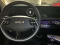 Kia EV6 EV6 AWD 77,4kWh Air Plus Aut. Air Plus Schwarz - thumbnail 2