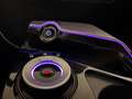 Kia EV6 EV6 AWD 77,4kWh Air Plus Aut. Air Plus Schwarz - thumbnail 3