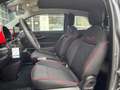 Fiat 500C 42kWh 118pk Red | Cabrio | Camera | Stoelverwarmin Gris - thumbnail 16