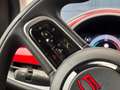Fiat 500C 42kWh 118pk Red | Cabrio | Camera | Stoelverwarmin Gris - thumbnail 23
