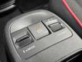 Fiat 500C 42kWh 118pk Red | Cabrio | Camera | Stoelverwarmin Gris - thumbnail 34