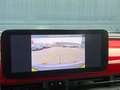 Fiat 500C 42kWh 118pk Red | Cabrio | Camera | Stoelverwarmin Gris - thumbnail 30