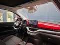 Fiat 500C 42kWh 118pk Red | Cabrio | Camera | Stoelverwarmin Gris - thumbnail 14