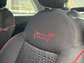 Fiat 500C 42kWh 118pk Red | Cabrio | Camera | Stoelverwarmin Gris - thumbnail 17