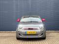 Fiat 500C 42kWh 118pk Red | Cabrio | Camera | Stoelverwarmin Gris - thumbnail 3
