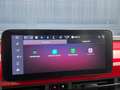 Fiat 500C 42kWh 118pk Red | Cabrio | Camera | Stoelverwarmin Gris - thumbnail 29