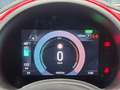 Fiat 500C 42kWh 118pk Red | Cabrio | Camera | Stoelverwarmin Gris - thumbnail 21