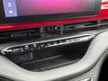 Fiat 500C 42kWh 118pk Red | Cabrio | Camera | Stoelverwarmin Gris - thumbnail 31