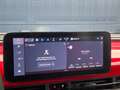 Fiat 500C 42kWh 118pk Red | Cabrio | Camera | Stoelverwarmin Gris - thumbnail 25
