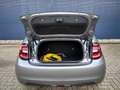 Fiat 500C 42kWh 118pk Red | Cabrio | Camera | Stoelverwarmin Gris - thumbnail 9