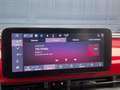 Fiat 500C 42kWh 118pk Red | Cabrio | Camera | Stoelverwarmin Gris - thumbnail 26