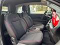 Fiat 500C 42kWh 118pk Red | Cabrio | Camera | Stoelverwarmin Gris - thumbnail 15