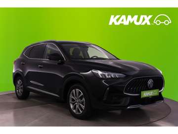 1.5T Aut.Comfort LED+NAVI+KAMERA+SHZ+PDC