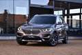 BMW X1 X1 sDrive18i Aut. xLine*PANO DAK*CAMERA*HEAD-UP* Bronce - thumbnail 1